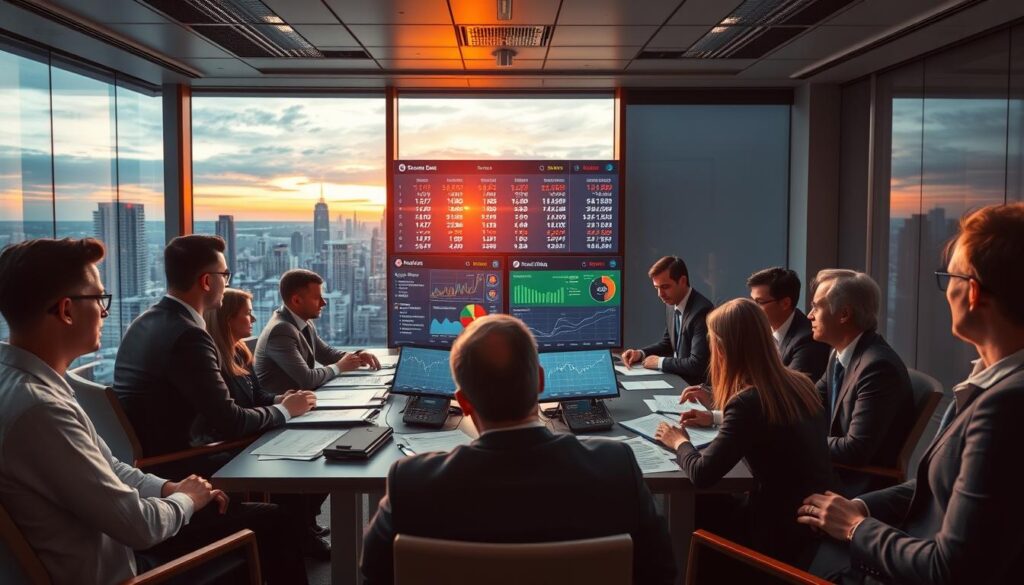 trial results ante-post