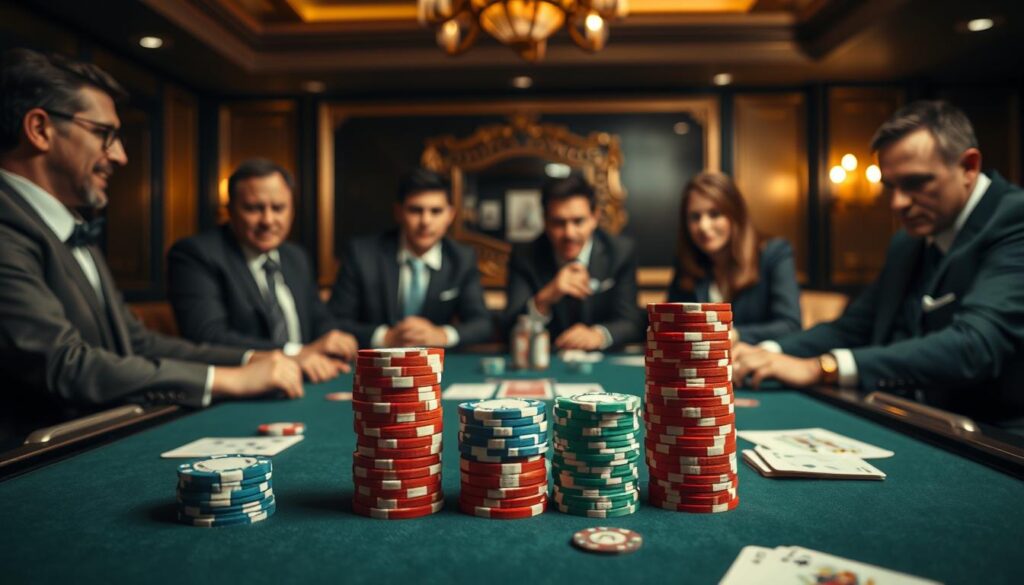 types of 3-bets