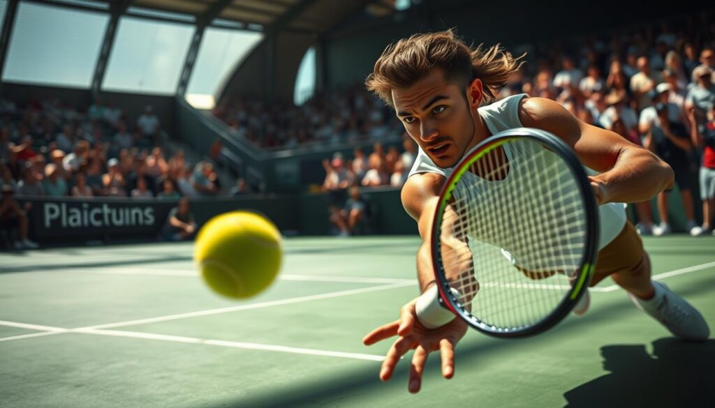 underdog challenge underdog challenge