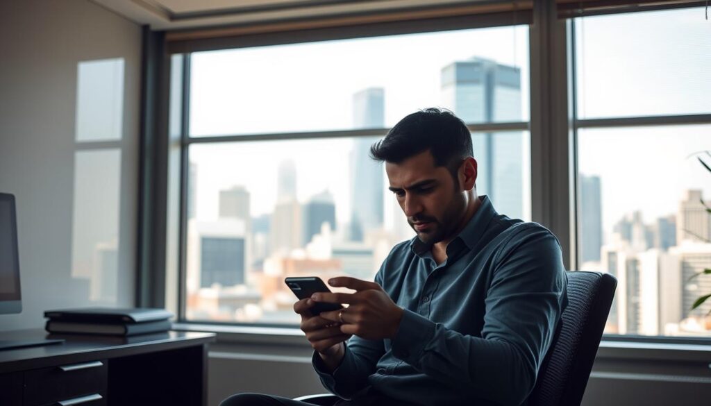 urge management gambling urge management gambling