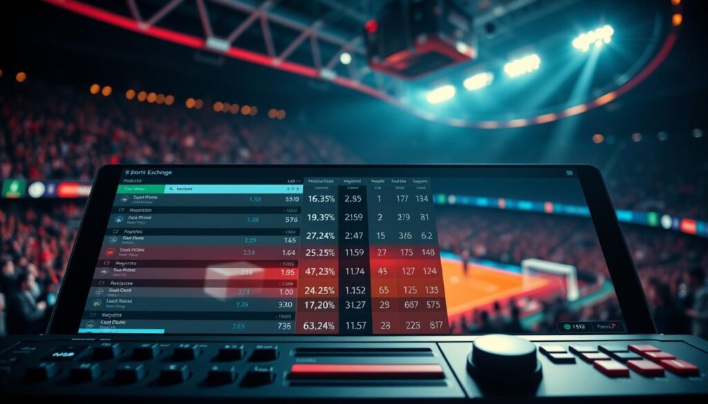 value betting markets value betting markets