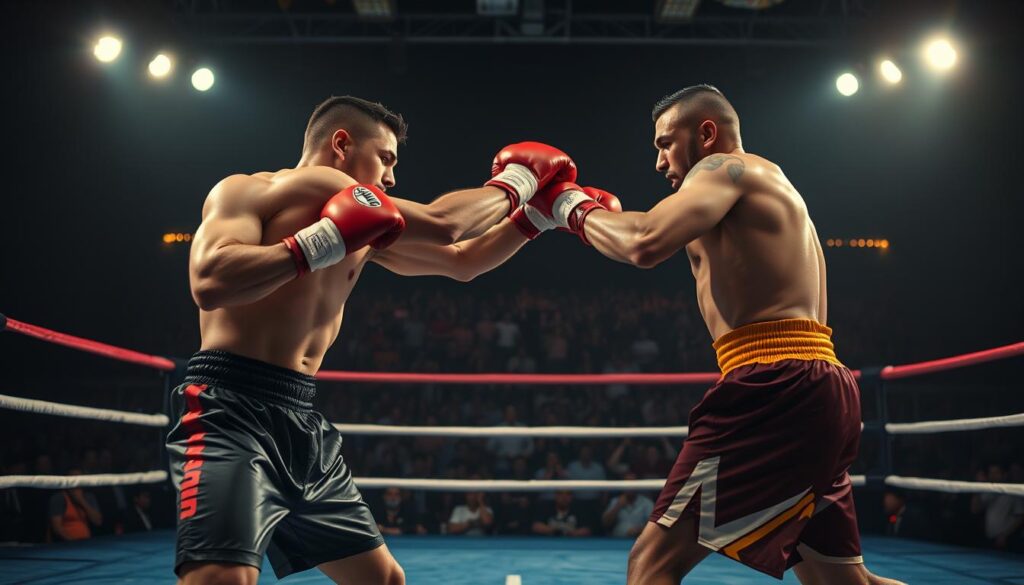 weight class boxing weight class boxing