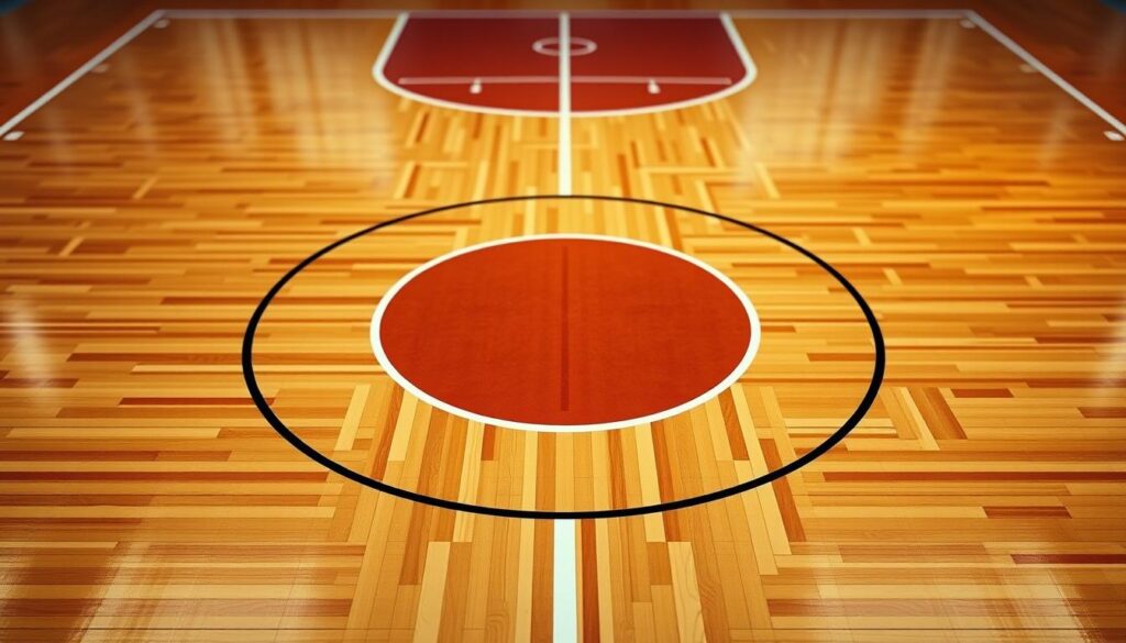 what is a point spread