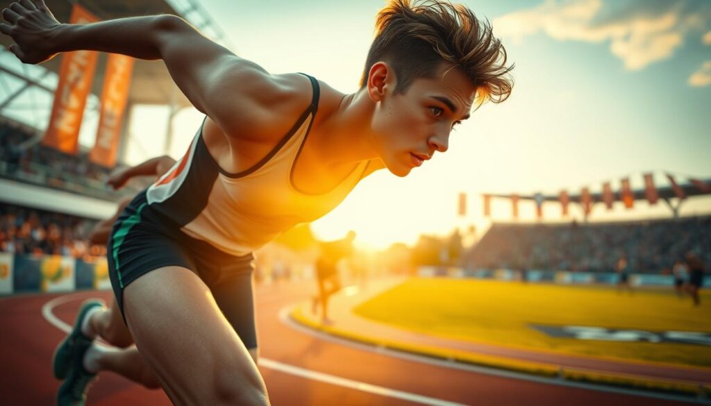 1500m heat details 1500m heat details