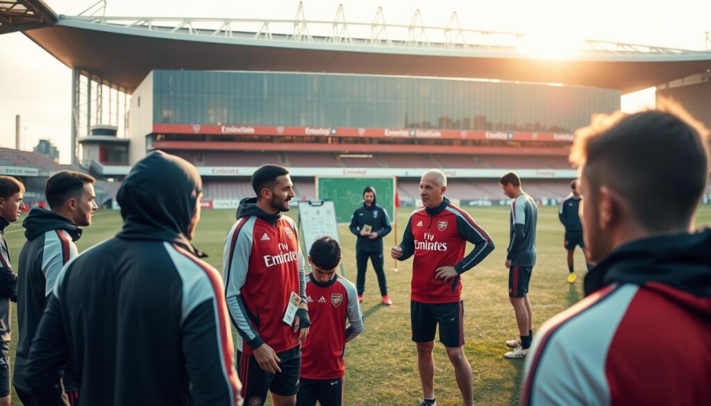 Arsenal squad availability Arsenal squad availability