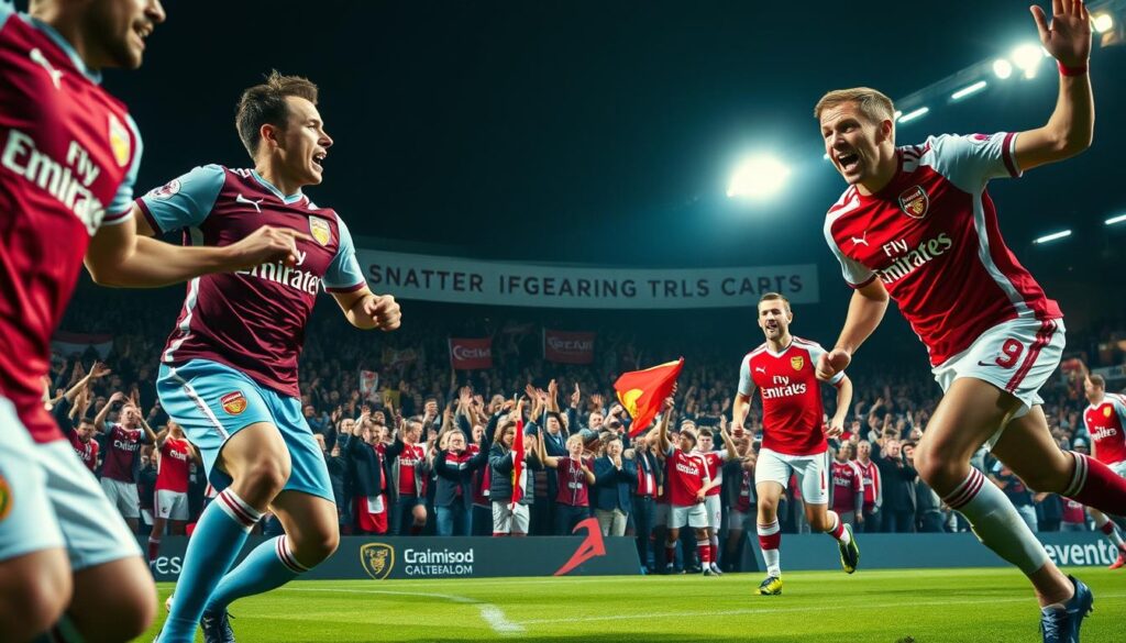 Aston Villa vs Arsenal result Aston Villa vs Arsenal result