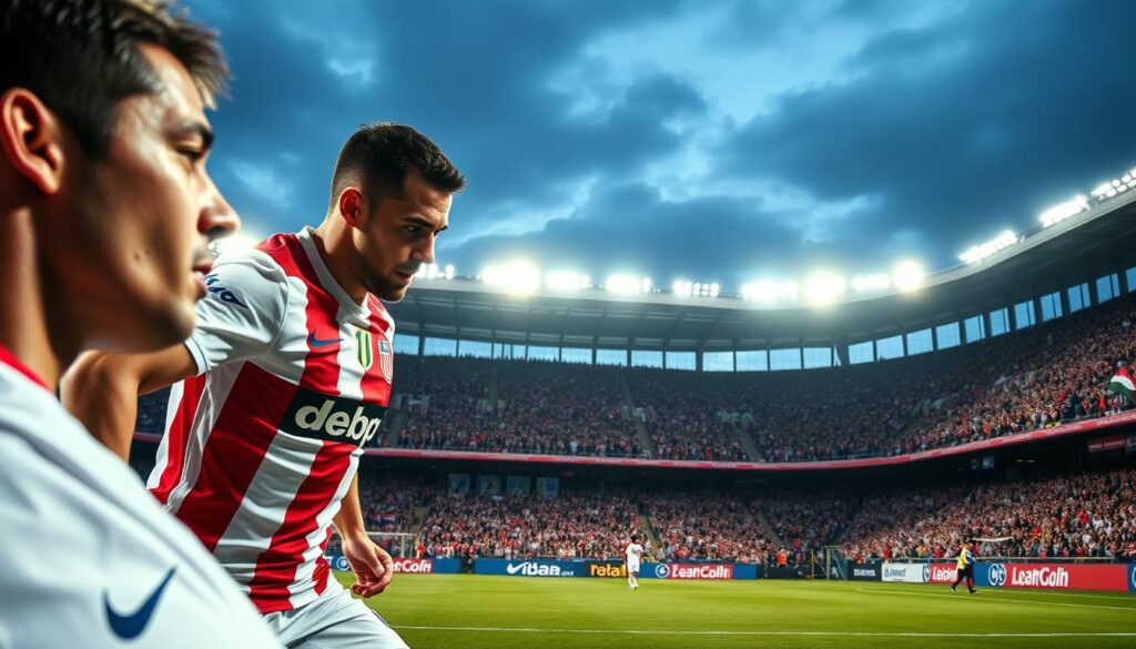 Athletic Bilbao vs Real Madrid odds Athletic Bilbao vs Real Madrid odds