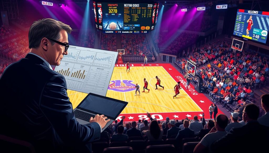 B2B fatigue research