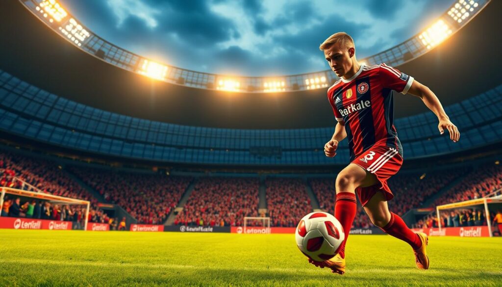 Bayer Leverkusen form Bayer Leverkusen form