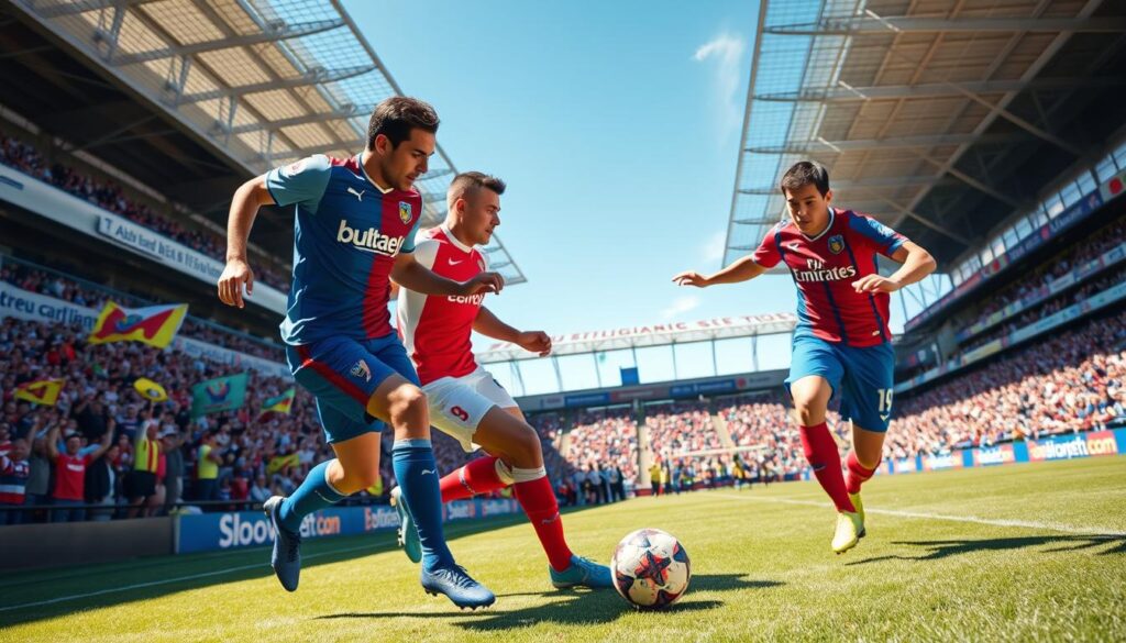 Burnley vs Crystal Palace Burnley vs Crystal Palace