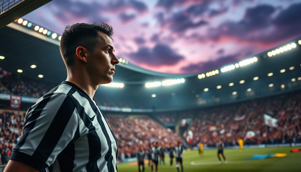 Champions League stakes Newcastle Champions League stakes Newcastle