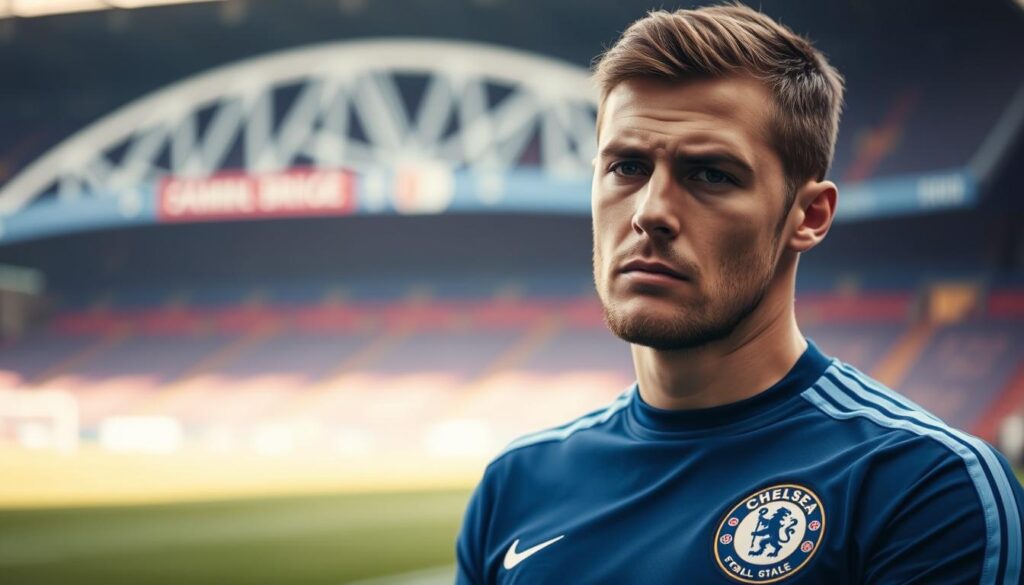 Chelsea injury news Chelsea injury news