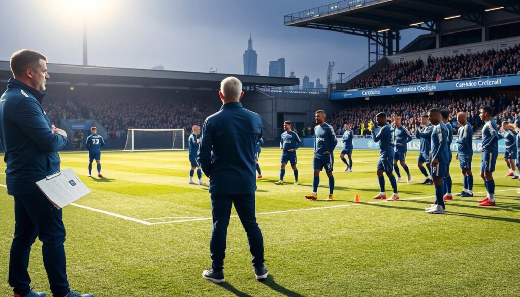 Chelsea team news Chelsea team news