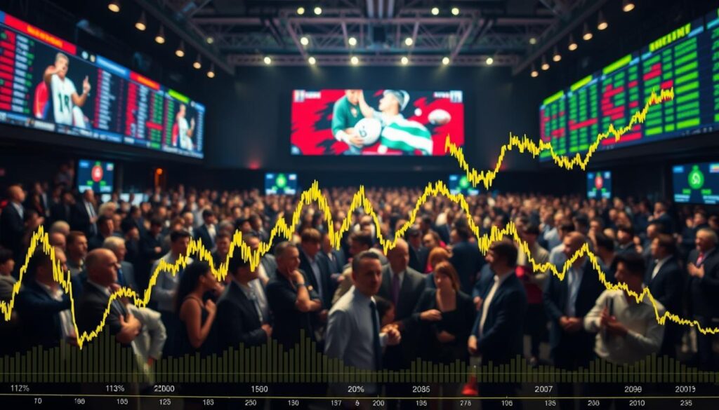 Chiefs odds movement Chiefs odds movement