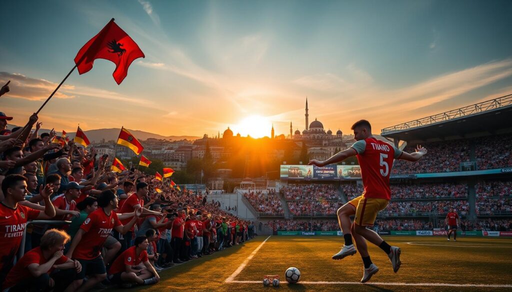 City Derby City Derby