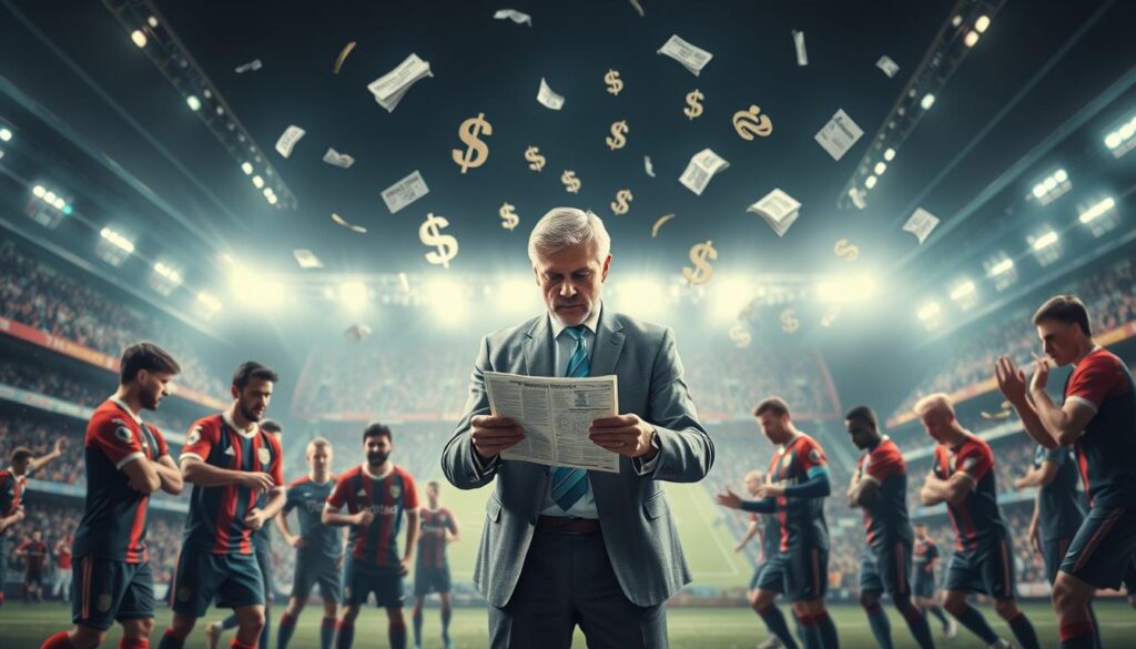 Coaching moves shaping player decisions and rumor velocity Coaching moves shaping player decisions and rumor velocity