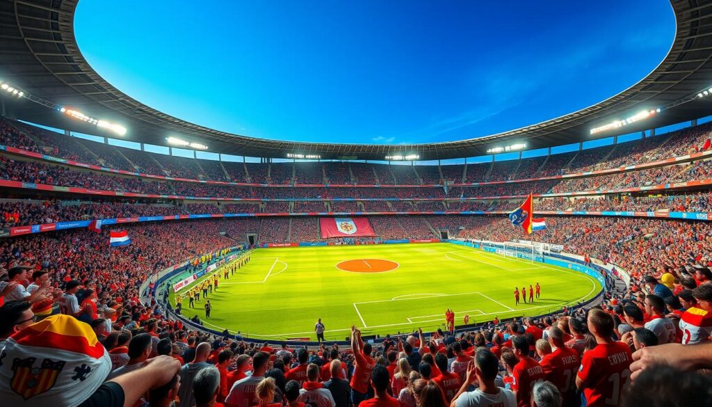 Copa del Rey preview Copa del Rey preview