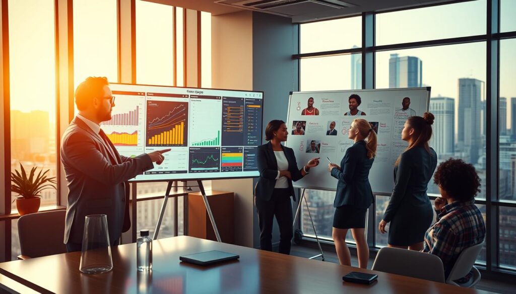 DFS ownership signals DFS ownership signals