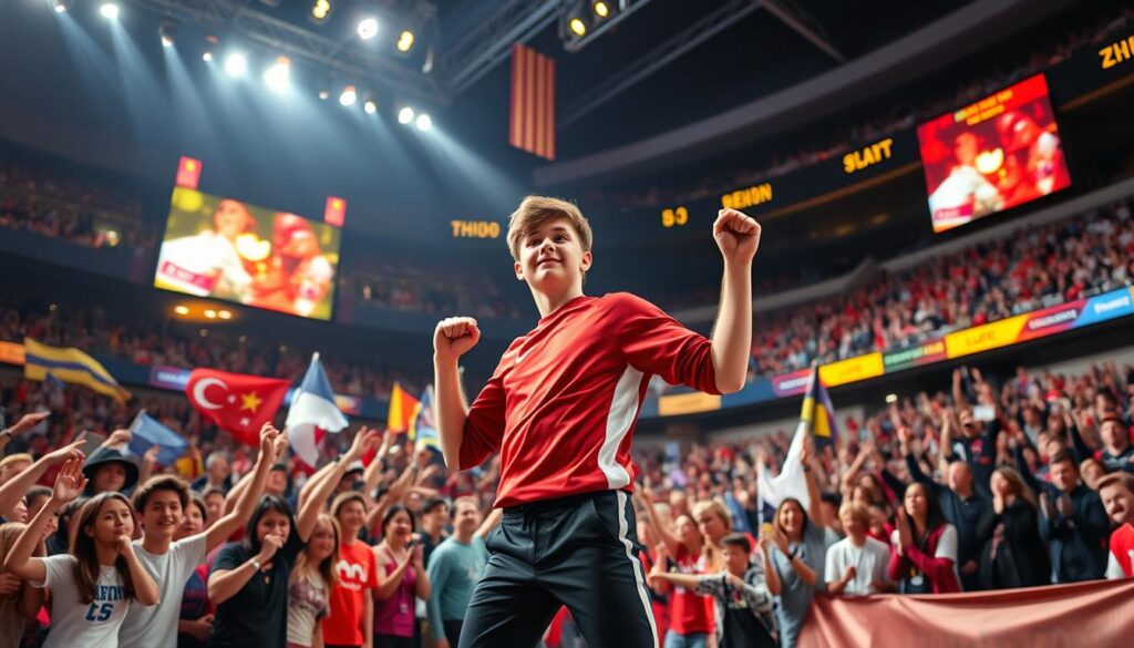 December 8 event December 8 event