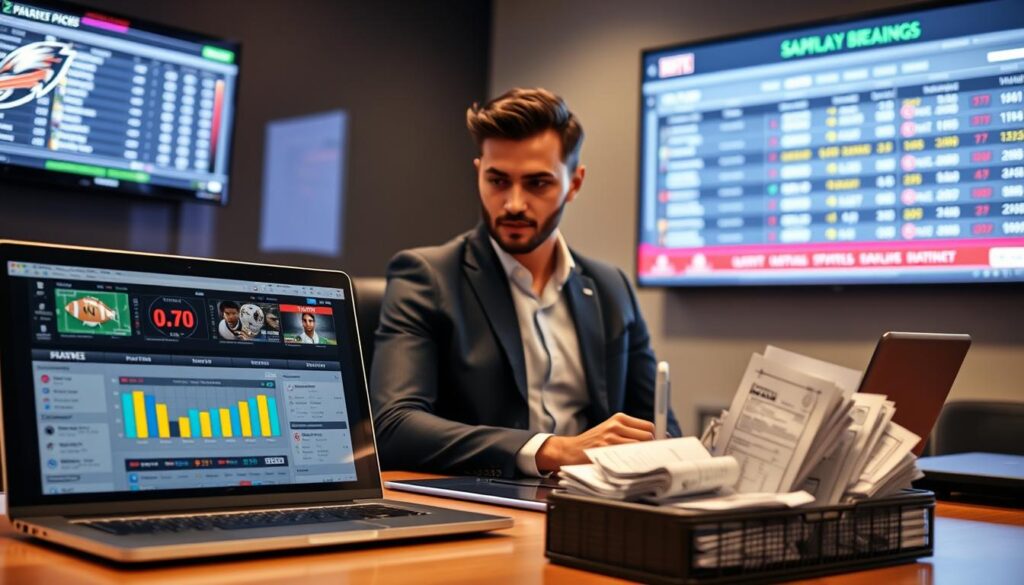 December 8 parlay picks December 8 parlay picks