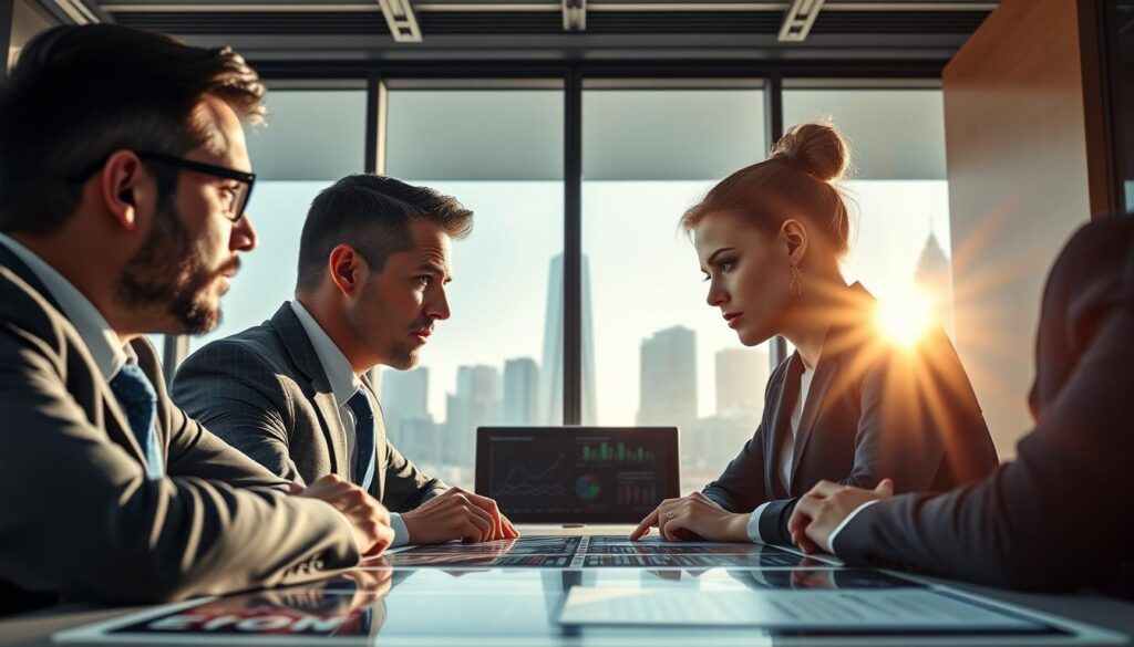 December showdown narratives December showdown narratives