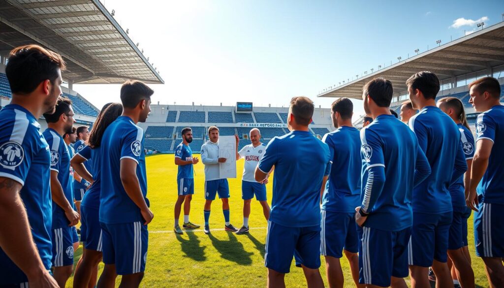 Deportivo La Coruña team news Deportivo La Coruña team news