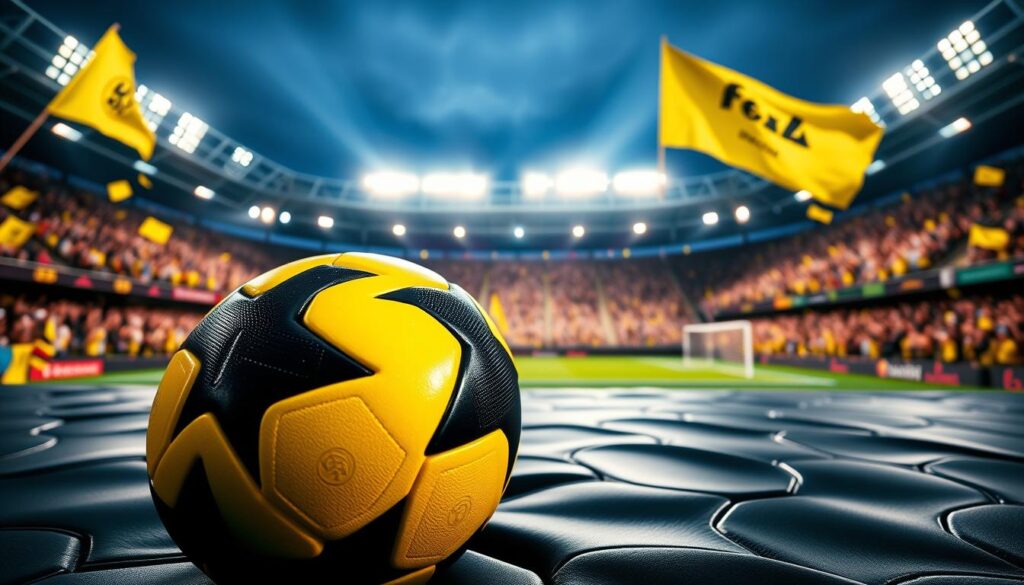 Dortmund Champions League Odds Dortmund Champions League Odds