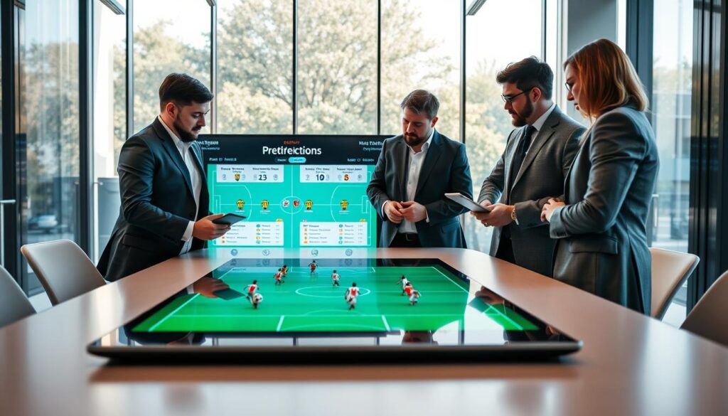 Dortmund Match Prediction experts Dortmund Match Prediction experts