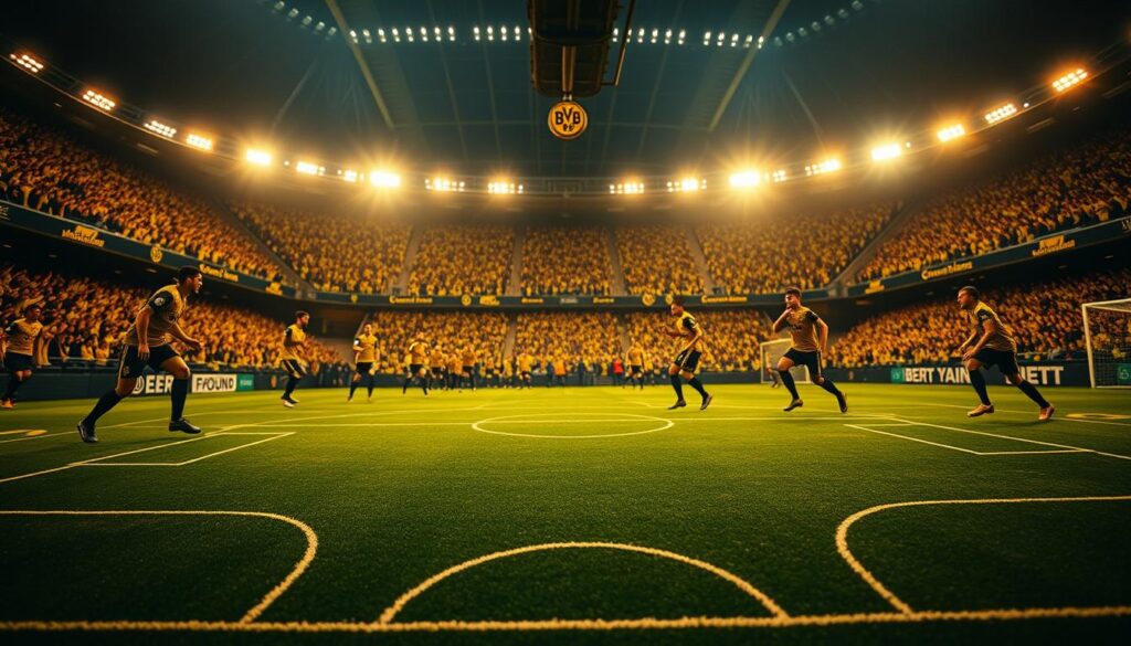 Dortmund Tactical Edge Keyword Dortmund Tactical Edge Keyword