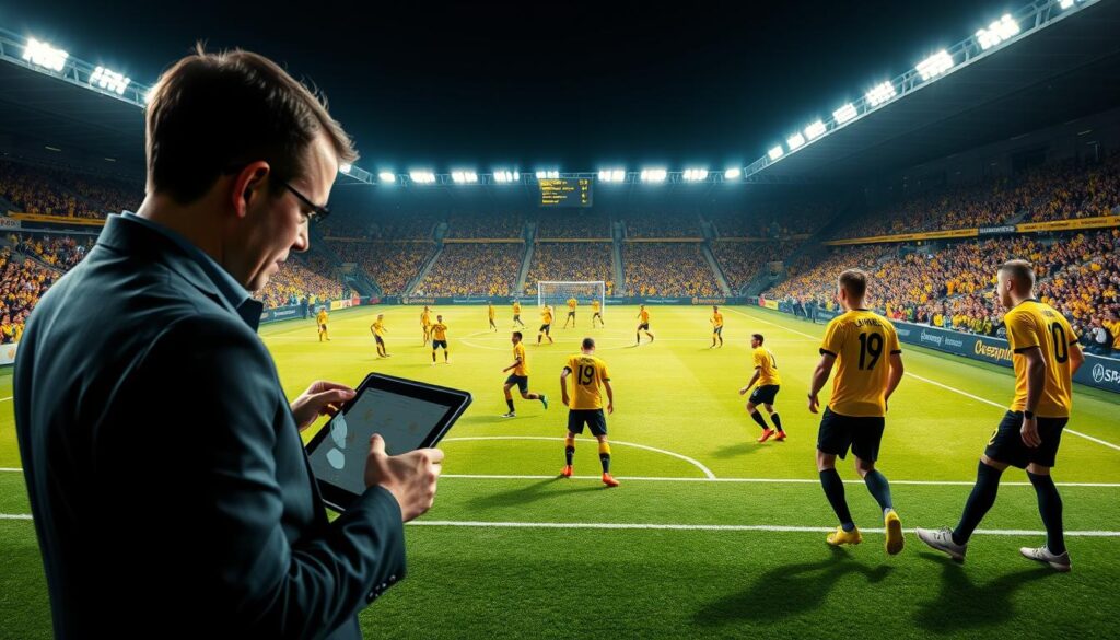 Dortmund tactical preview Dortmund tactical preview