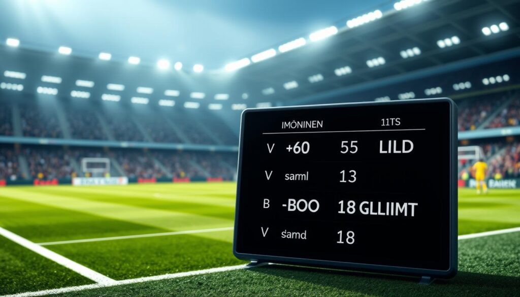 Dortmund vs Bodo Glimt Odds Dortmund vs Bodo Glimt Odds