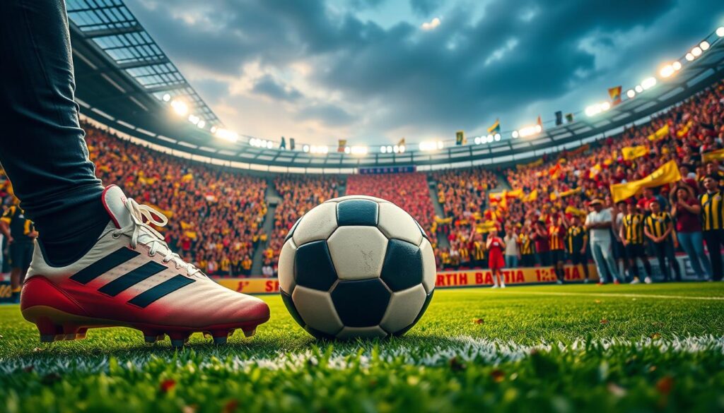 Dortmund vs Bodo Glimt prediction