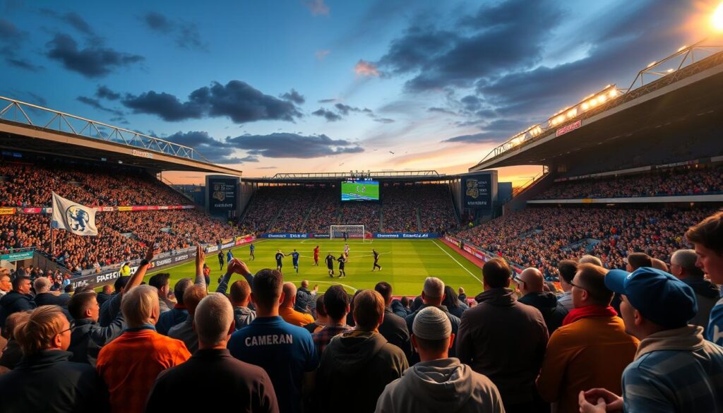 Elland Road showdown: form guide, stakes, and kickoff details Elland Road showdown: form guide, stakes, and kickoff details