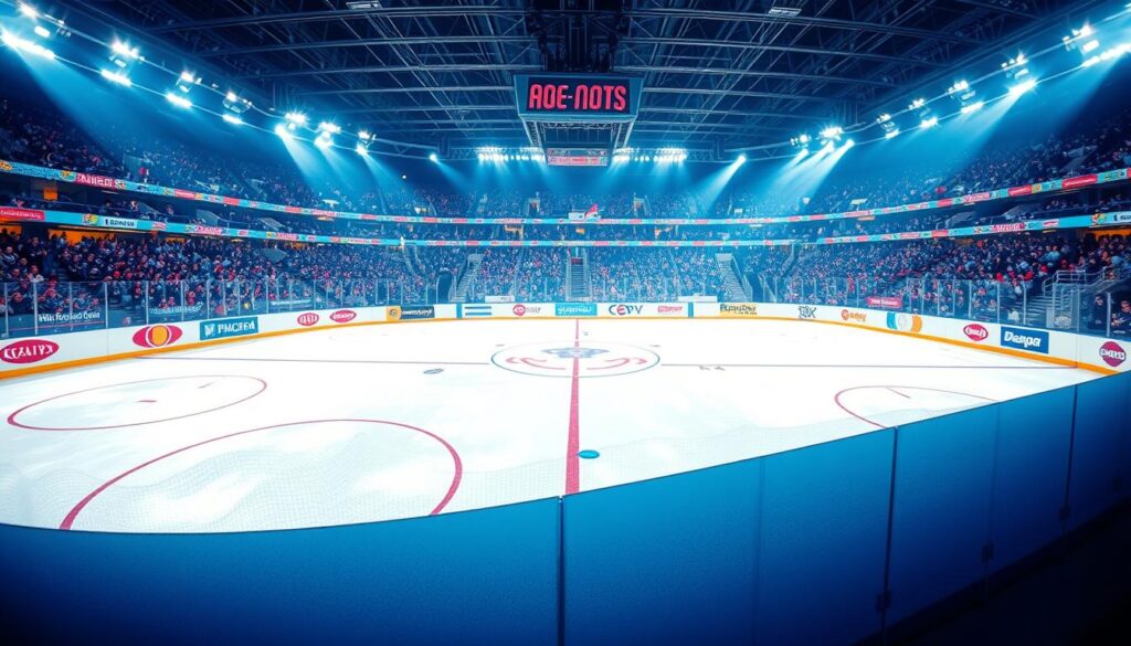 European rink dimensions European rink dimensions