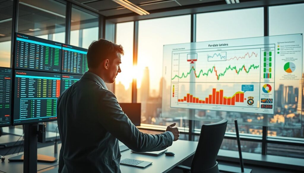 Expert Betting Forecasts