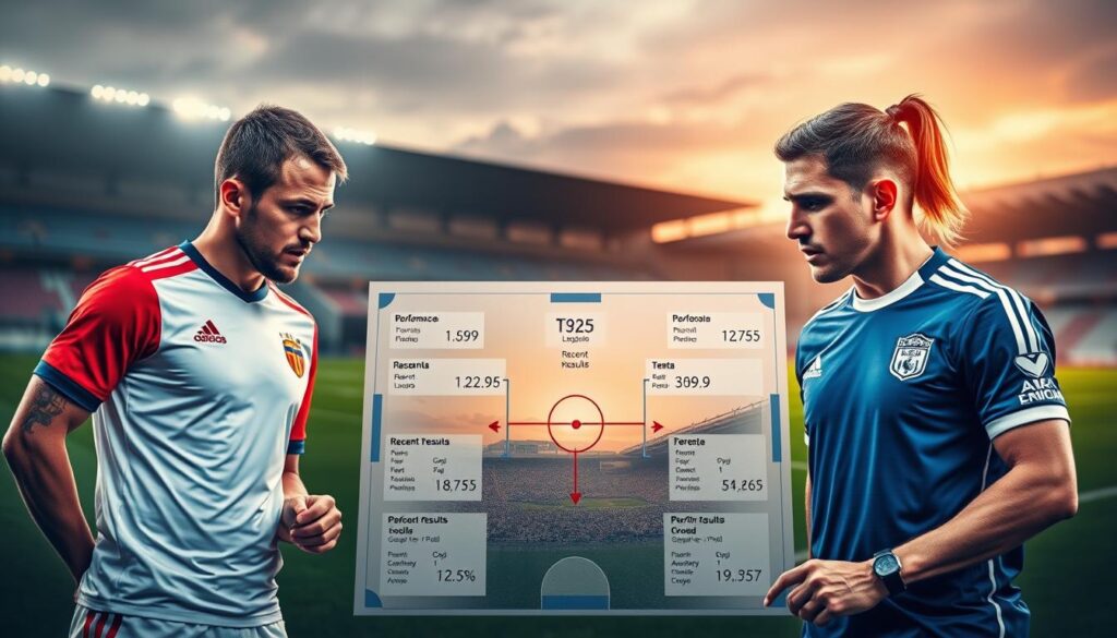 Form Guide and Key Results Shaping Expectations Form Guide and Key Results Shaping Expectations