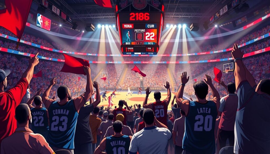 Heat Magic odds Heat Magic odds