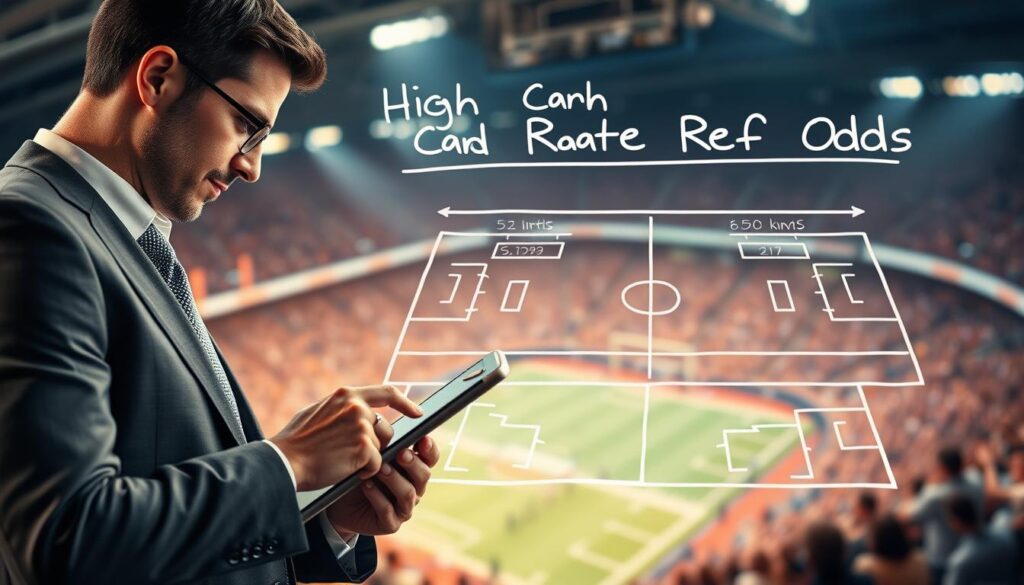 High Card Rate Ref Odds High Card Rate Ref Odds