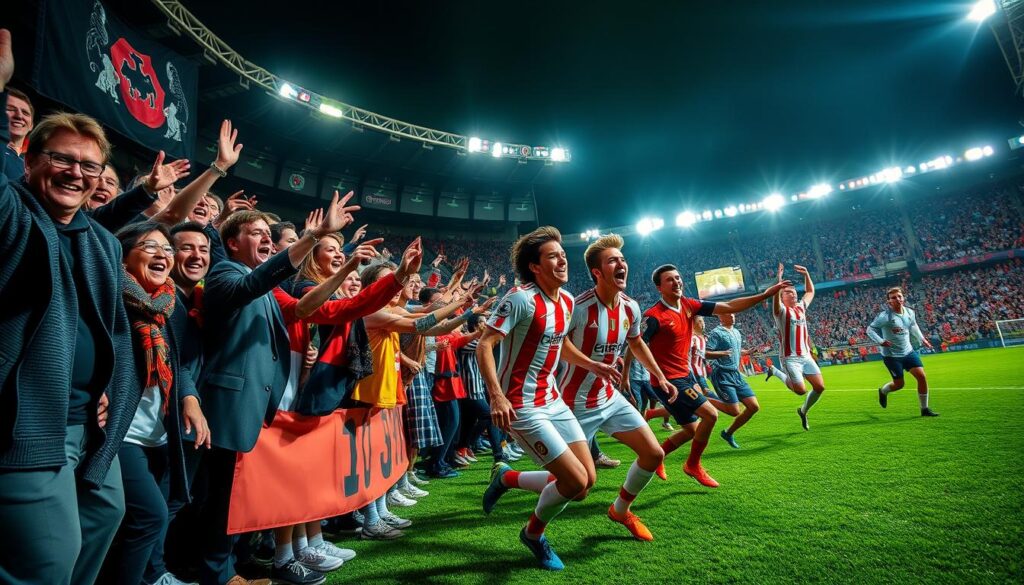 Home Win Momentum Home Win Momentum