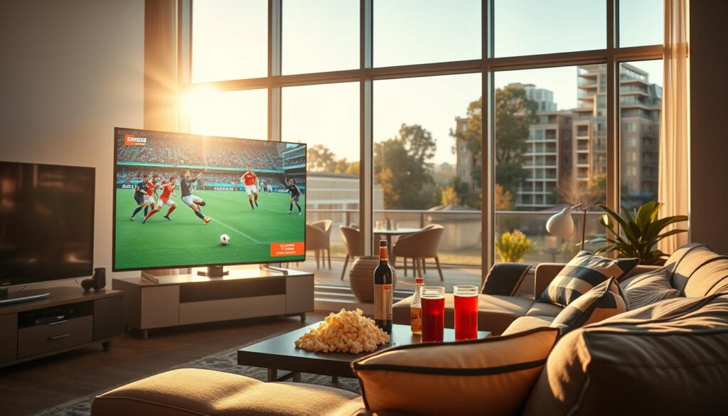 How to watch highlights and broadcast details How to watch highlights and broadcast details