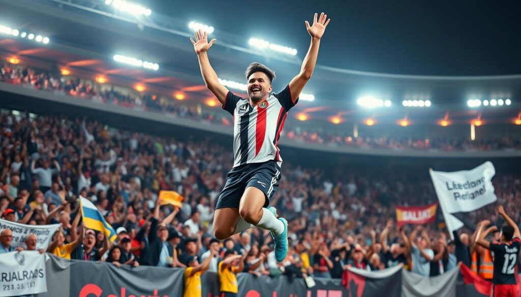 Injury comeback Injury comeback