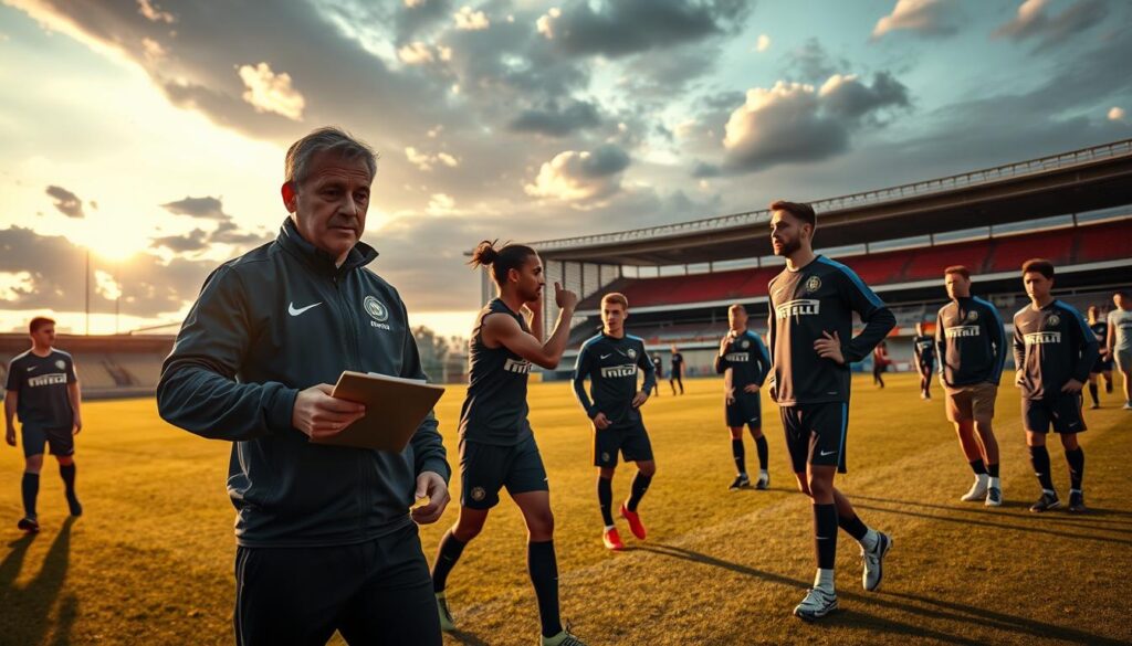 Inter injury updates Inter injury updates