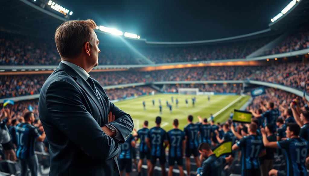 Inter recent run Inter recent run