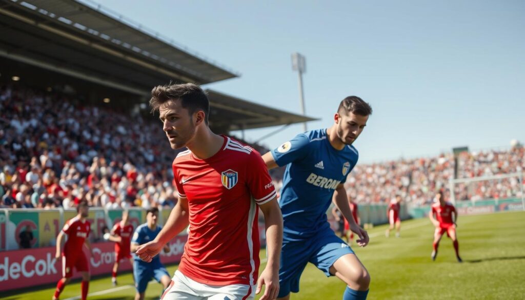 Key Players to Watch and Tactical Talking Points Key Players to Watch and Tactical Talking Points