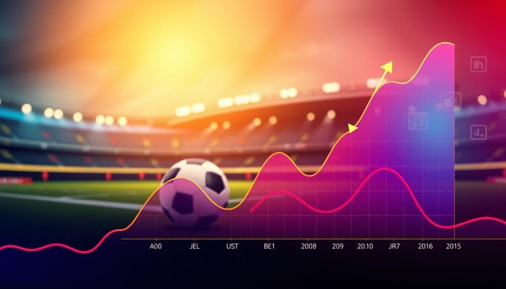 La Liga odds movement analysis La Liga odds movement analysis
