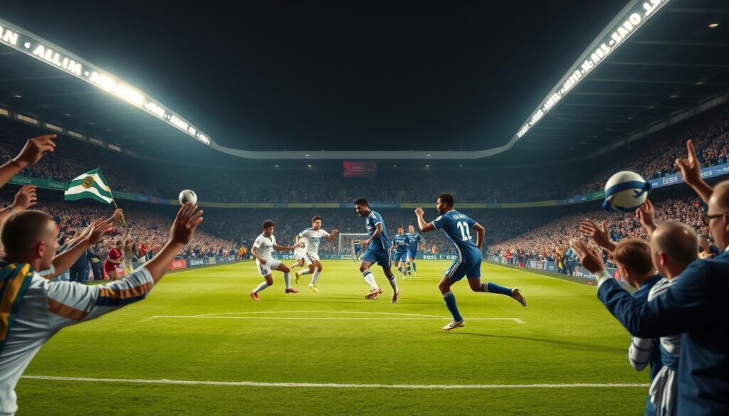 Leeds vs Chelsea Leeds vs Chelsea