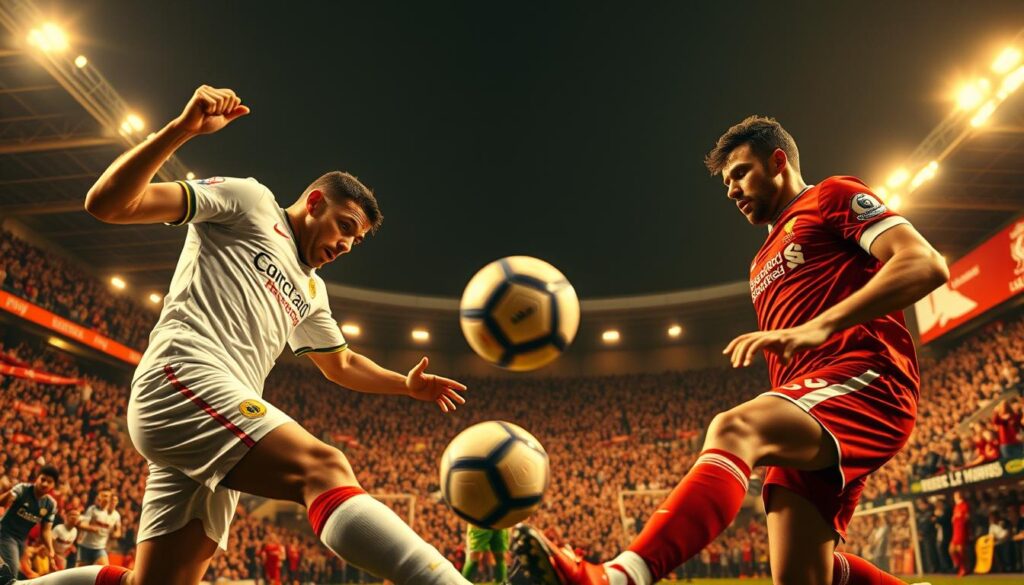 Leeds vs Liverpool: High-Stakes Finish to a Turbulent Week Leeds vs Liverpool: High-Stakes Finish to a Turbulent Week