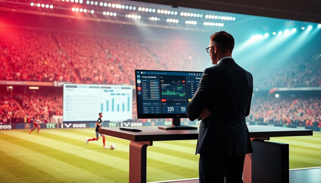 Leverkusen Match Prediction Leverkusen Match Prediction