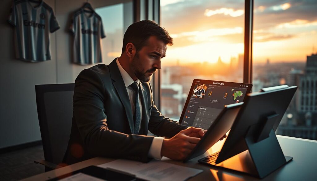 Leverkusen UCL Form Prediction Leverkusen UCL Form Prediction