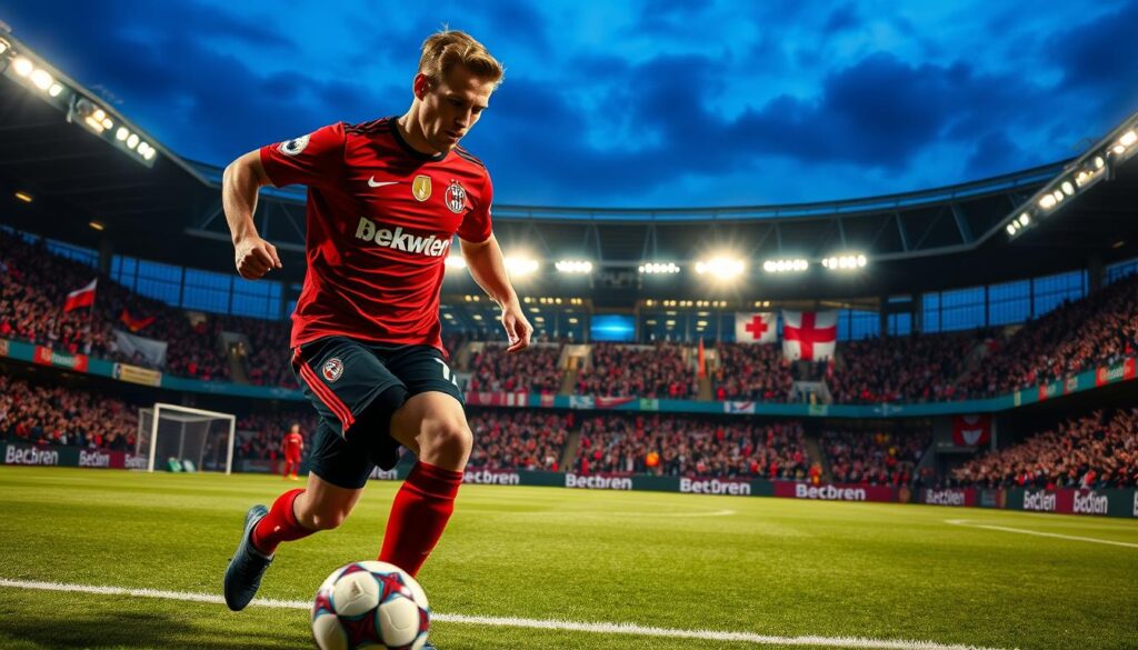 Leverkusen recent form Leverkusen recent form